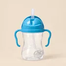 Sippy Cup 1