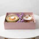 Mango Dream Cake Tin Can Gift Set - Standard
