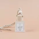 Shangri-la