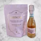 Sweet Indulgence Rosé - default
