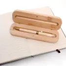 Dad's Remarkable Journaling Set - Gray