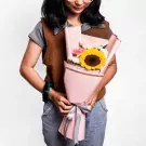 Sunny Sweetness Bundle - Default