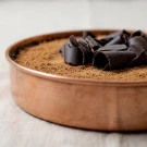 Choco Rum Tin Can - Standard