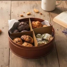 Divine Dough Delights - Standard
