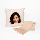Cozy Duo Gift Set - Default