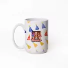 Birthday Bash Mug - default