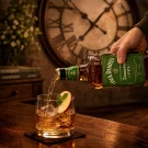 Jack Daniel’s Apple 700mL - 700 mL