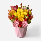 Fruitful Love - default