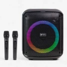 Bull Audio Nova - standard