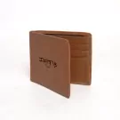 Baybayin Wallet - Standard