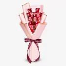 KitKat Bouquet - Standard