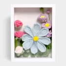 Bloom in a Box - Standard