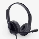 UB 101 USB Headset - Standard