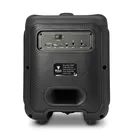 Nova Plus 5