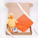Playtime Essentials - Duck - default