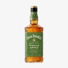 Jack Daniel’s Apple 700mL - 700 mL