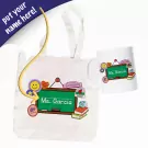 My Fave Teacher Bundle - default