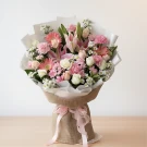 Blush Dream - Standard