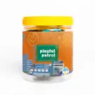 Playful Patrol - Standard