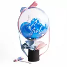 Gender Reveal Balloon - Boy