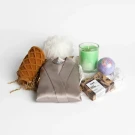 Cozy Confections - Standard1