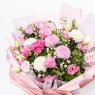 Ballet of Blooms - Standard