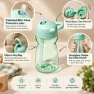 Adventure Water Bottle 2