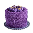 Creamy Ube Fantasy (8 inches) - default