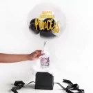 Fortune Balloon - default
