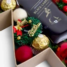 Holiday Celebration Box - Standard