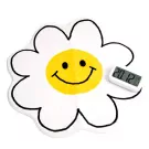 Blooming Time - default