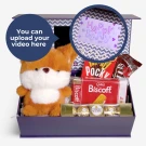 Virtual Hugs Bundle - Standard