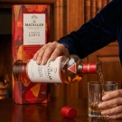 Macallan Night on Earth Jerez 700mL - 700 mL