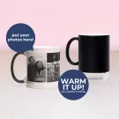 Timeless Treasure Mug - Default