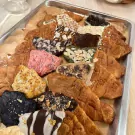 Croissurprise - Box of 6