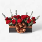 Rustic Romance - Standard