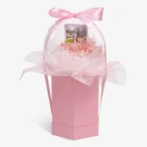 Personalized Bloom Balloon Box