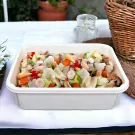 Oriental Harmony Chopsuey - large