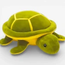 Turtle Plush - Standard