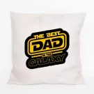 Ultimate Dad Appreciation Bundle - Standard