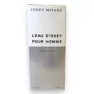 Issey Miyake L’eau D’Issey Pour Homme EDT 125ML - default