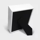Super Dad Frame - Standard