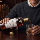 Macallan 12yo Sherry Oak - 700 mL
