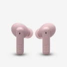 JBL Wave Beam 2 - Pink
