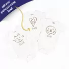 Adorable Art - Default