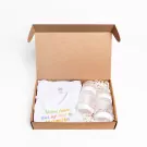 Baby Basics - Colorful