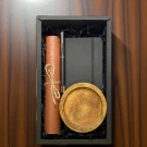 Office Luxe - Standard