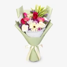 Michelle Birthday in Can Bundle - Standard