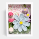 Bloom in a Box - Birthday