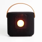 Bull Audio Retro - standard